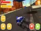 Igra Private Toy Racing spletu