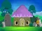 Igra Village Escape spletu