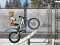 Igra Trials Ice Ride spletu