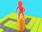 Igra Stack Maze Puzzle Game 3D spletu