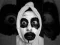 Igra Pocong Creepy Video Call Horror spletu