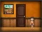 Igra Amgel Kids Room Escape 90 spletu