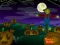 Igra Halloween 2020 Slide spletu