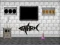 Igra Construction House Escape spletu
