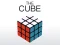 Igra The Cube spletu