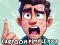 Igra Cartoon Pimple Pop spletu