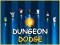 Igra Dungeon Dodge spletu