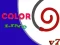 Igra Coloring lines v7 spletu