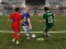 Igra Asian Cup Soccer spletu