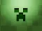 Igra DungeonCraft spletu