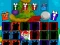 Igra Christmas Gifts Falling spletu