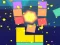 Igra Hexa Balance Tower spletu