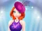 Igra Winx Bloom Dreamgirl spletu