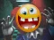 Igra Do not enter this game at night spletu