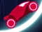 Igra Race.io spletu