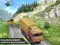Igra US Army Uphill Offroad Mountain Truck Game 3D spletu