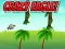 Igra Crazy Eagle! spletu