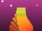 Igra Block Stack 3D spletu