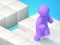 Igra Fall Rush Fun 3D spletu