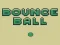 Igra Bounce Ball Timer Attack spletu