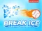 Igra Break Ice spletu