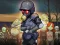 Igra Zombie Dead Ahead spletu