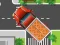 Igra Cargo Truck Survival spletu