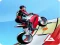 Igra Moto Techmique spletu