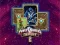 Igra Power Rangers Memory 2 spletu