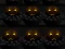 Igra Halloween Remembers spletu