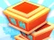 Igra Build Tower spletu