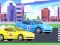 Igra Racing Cars 2 spletu