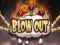 Igra Blow Out spletu