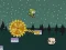 Igra Super Kid Adventure spletu
