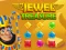 Igra Jewel Treasure spletu