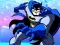 Igra Batman Sea Adventure spletu