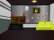 Igra Grey Checked Room Escape spletu