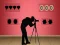 Igra Cameraman House Escape spletu