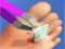 Igra Foot`s Doctor Urgent Care spletu