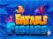 Igra Eatable Fishes spletu