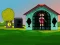 Igra kid escape spletu