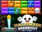 Igra Halloween Breakout spletu