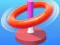 Igra Lucky Toss 3D spletu