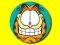 Igra Hidden Stars Garfield spletu