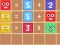 Igra Math Puzzles CLG spletu