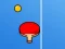 Igra Endless Ping Pong spletu