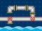 Igra Pipe Direction spletu