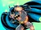 Igra Batman Rescue spletu