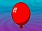 Igra Balloon Pop spletu