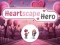 Igra Heartscape Hero spletu